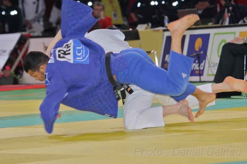 Bercy 70.jpg